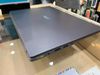 Acer Swift SF314 57G 53T1 i5 1035G1/8GB/512GB SSD/2GB MX250/14