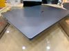 Acer Swift SF314 57G 53T1 i5 1035G1/8GB/512GB SSD/2GB MX250/14