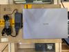 Acer Swift SF314 57G 53T1 i5 1035G1/8GB/512GB SSD/2GB MX250/14