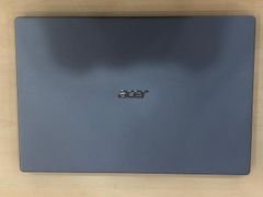  Acer Swift SF314 57G 53T1 i5 1035G1/8GB/512GB SSD/2GB MX250/14