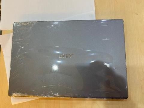 Acer Swift SF314 57G 53T1 i5 1035G1/8GB/512GB SSD/2GB MX250/14