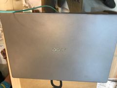  Acer Swift SF314 57G 53T1 i5 1035G1/8GB/512GB SSD/2GB MX250/14