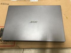  Acer Swift SF314 57G 53T1 i5 1035G1/8GB/512GB SSD/2GB MX250/14