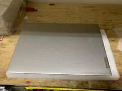  Lenovo Ideapad S340 14IIL i5 1035G1/8GB/512GB/14