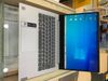 Lenovo Ideapad S340 14IIL i5 1035G1/8GB/512GB/14