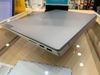 Lenovo Ideapad S340 14IIL i5 1035G1/8GB/512GB/14