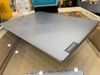 Lenovo Ideapad S340 14IIL i5 1035G1/8GB/512GB/14