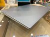 Lenovo Ideapad S340 14IIL i5 1035G1/8GB/512GB/14