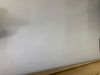 Lenovo Ideapad S340 14IIL i5 1035G1/8GB/512GB/14