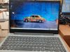 Lenovo Ideapad S145 15IIL i5 1035G1/8GB/512GB/15.6