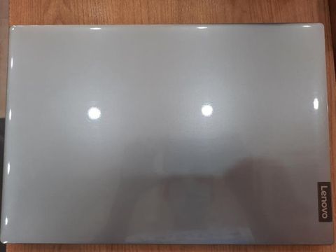 Lenovo Ideapad S145 15IIL i5 1035G1/8GB/512GB/15.6