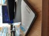 Lenovo Ideapad S145 15IIL i5 1035G1/8GB/512GB/15.6