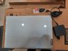 Lenovo Ideapad S145 15IIL i5 1035G1/8GB/512GB/15.6