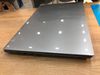 Lenovo Ideapad S145 15IIL i5 1035G1/8GB/512GB/15.6