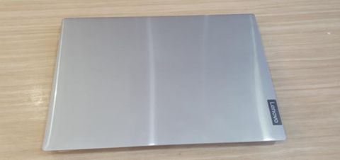 Lenovo Ideapad S145 15IIL i5 1035G1/8GB/512GB/15.6