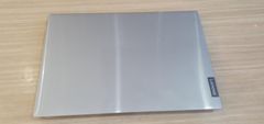  Lenovo Ideapad S145 15IIL i5 1035G1/8GB/512GB/15.6