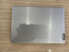  Lenovo Ideapad S145 15IIL i5 1035G1/8GB/512GB/15.6