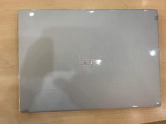  Acer Aspire A514 53G 513J i5 1035G1/8GB/512GB/2GB MX350/14