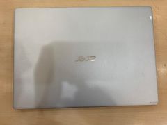  Acer Aspire A514 53G 513J i5 1035G1/8GB/512GB/2GB MX350/14