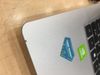 Acer Aspire A514 53G 513J i5 1035G1/8GB/512GB/2GB MX350/14