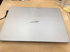  Acer Aspire A514 53G 513J i5 1035G1/8GB/512GB/2GB MX350/14