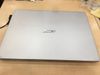 Acer Aspire A514 53G 513J i5 1035G1/8GB/512GB/2GB MX350/14