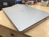 Acer Aspire A514 53G 513J i5 1035G1/8GB/512GB/2GB MX350/14