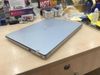Acer Aspire A514 53G 513J i5 1035G1/8GB/512GB/2GB MX350/14