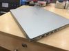 Acer Aspire A514 53G 513J i5 1035G1/8GB/512GB/2GB MX350/14
