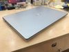 Acer Aspire A514 53G 513J i5 1035G1/8GB/512GB/2GB MX350/14