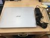 Acer Aspire A514 53G 513J i5 1035G1/8GB/512GB/2GB MX350/14