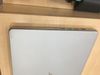 Acer Aspire A514 53G 513J i5 1035G1/8GB/512GB/2GB MX350/14