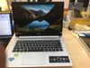 Acer Aspire A514 53G 513J i5 1035G1/8GB/512GB/2GB MX350/14