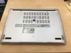 Acer Aspire A514 53G 513J i5 1035G1/8GB/512GB/2GB MX350/14