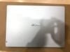 Laptop Acer Aspire A514 53G 513J i5 1035G1/8GB/512GB/2GB MX350/Win10 (NX.HYWSV.001)