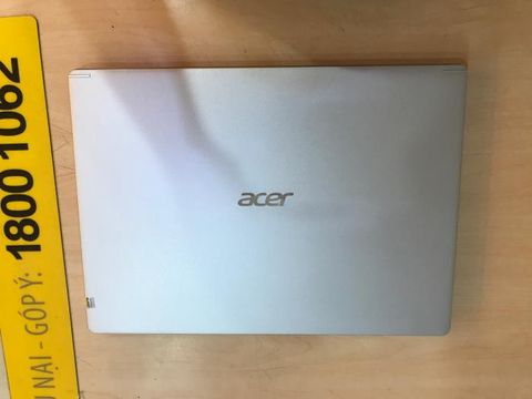 Acer Aspire A514 53G 513J i5 1035G1/8GB/512GB/2GB MX350/14