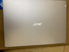  Acer Aspire A514 53G 513J i5 1035G1/8GB/512GB/2GB MX350/14