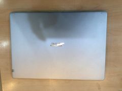 Acer Aspire A514 53G 513J i5 1035G1/8GB/512GB/2GB MX350/14