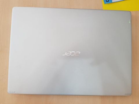 Acer Aspire A514 53G 513J i5 1035G1/8GB/512GB/2GB MX350/14