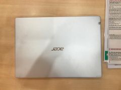  Acer Aspire A514 53G 513J i5 1035G1/8GB/512GB/2GB MX350/14