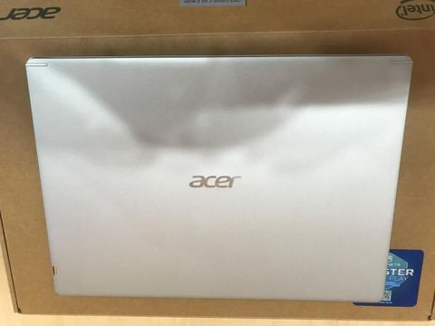 Acer Aspire A514 53G 513J i5 1035G1/8GB/512GB/2GB MX350/14