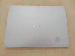  Acer Aspire A514 53G 513J i5 1035G1/8GB/512GB/2GB MX350/14