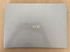  Acer Aspire A514 53G 513J i5 1035G1/8GB/512GB/2GB MX350/14