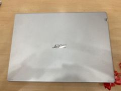  Acer Aspire A514 53G 513J i5 1035G1/8GB/512GB/2GB MX350/14
