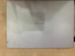  Acer Aspire A514 53G 513J i5 1035G1/8GB/512GB/2GB MX350/14