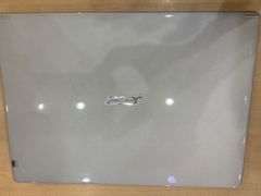  Acer Aspire A514 53G 513J i5 1035G1/8GB/512GB/2GB MX350/14