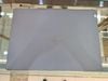 Laptop Acer Aspire A514 53G 513J i5 1035G1/8GB/512GB/2GB MX350/Win10 (NX.HYWSV.001)