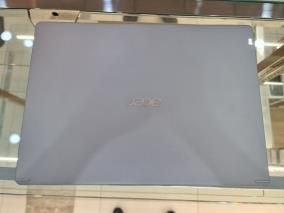Laptop Acer Aspire A514 53G 513J i5 1035G1/8GB/512GB/2GB MX350/Win10 (NX.HYWSV.001)