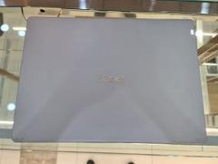  Laptop Acer Aspire A514 53G 513J i5 1035G1/8GB/512GB/2GB MX350/Win10 (NX.HYWSV.001) 