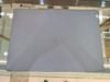 Laptop Acer Aspire A514 53G 513J i5 1035G1/8GB/512GB/2GB MX350/Win10 (NX.HYWSV.001)